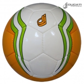 Indoor Ball